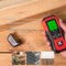 Kapro Tools Kapro Moisture Meter with Temperature Detection 379 - alternate 3